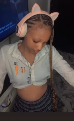 Pauline