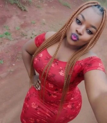 Grace